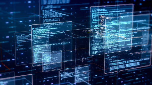 We build. We solve. We empower. — product and services overview