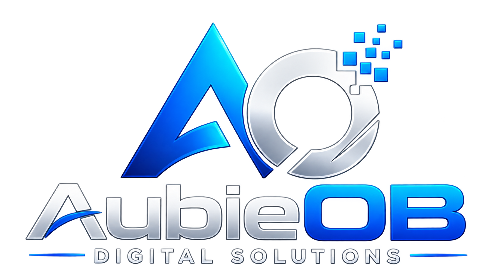 AubieOB Digital Solutions